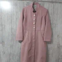 پالتو سوئیت