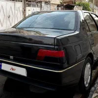 پژو روآ|خودرو سواری و وانت|هشتگرد, شهرک بعثت|دیوار