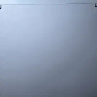 لپ تاپ cori7 گیمینگ