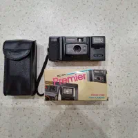 مودم ، دوربین ، ماشین حساب ، واکمن|مودم و تجهیزات شبکه|تهران, صادقیه|دیوار