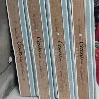 تشک رویال ابرا