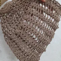 کلاه ماتیلدادست باف|لباس|قم, مجیدیه|دیوار