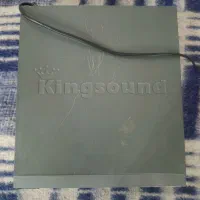 دستگاه سی دی|پخش‌کننده DVD و ویدیو|جیرفت, |دیوار