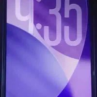 آیفون ۱۶ نرمال