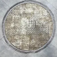 فرش مدرن|فرش|تهران, سیروس|دیوار