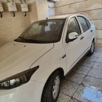 خودرو سهند S