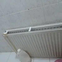 شوفاژ سوراخ