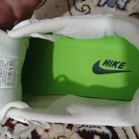 کفش۴۲ اورجینال مارک نایک AIRMAX اصلی ویتنام|کیف، کفش، کمربند|مرودشت, سهلآباد|دیوار