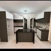 ۶۰ متر شخصی ساز میدان المیپک به مدت محدود فروشنده