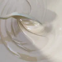 پخش عمده کره بادام زمینی  بادام کره گیری|خوردنی و آشامیدنی|مشهد, امام خمینی|دیوار