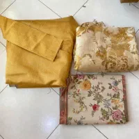 پارچه مبلی