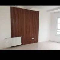 رهن اجاره واحد۹۰متری ـ فول امکانات