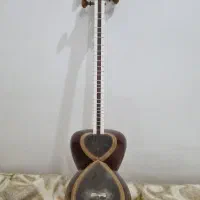 فروش تار علیاری