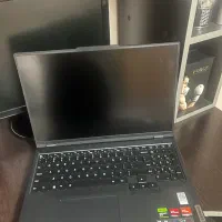 لپ تاپ لنوو