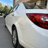 دناپلاس ۹۸سانروف|خودرو سواری و وانت|سنندج, |دیوار