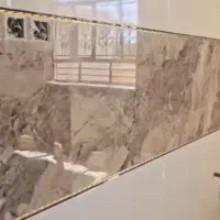 کاشی و سرامیک کاری و اسلب چسبی و لکه گیری|خدمات پیشه و مهارت|ایرانشهر, |دیوار