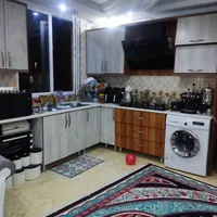 ۷۴ متر دو خواب ( لویزان ) فرعی دنج و مر غوب|اجارهٔ آپارتمان|تهران, لویزان|دیوار
