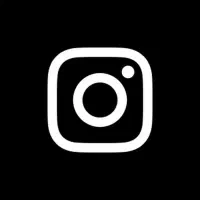 فروش ۲ عدد پیج اینستاگرام