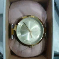 ساعت اسپریت اصل زنانه در حد نو