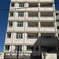 فروش واحد آپارتمان