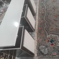 جزیره کابینت