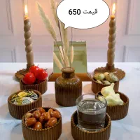 فروش تک و عمده