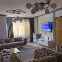 لوازم سرویس چوب