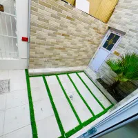 فروش ۱طبقه ویلایی کوچه ۲متری (طلاب املاک کوروش)|فروش خانه و ویلا|مشهد, طلاب|دیوار