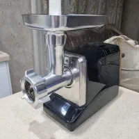 چرخ گوشت جنرال اصل ژاپن مدل sp1000|سایر لوازم برقی|تهران, ابوذر|دیوار