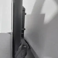 تلویزیون xvision 24xs460|تلویزیون و پروژکتور|صومعهسرا, |دیوار