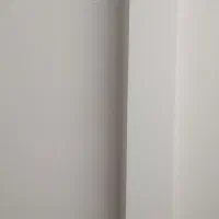 مغازه اجاره ای، خیابان اصلی گهواره