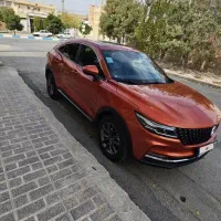 دیگنیتی پرایم