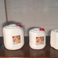 زد وان Z1 ماشین  تراش  CNC