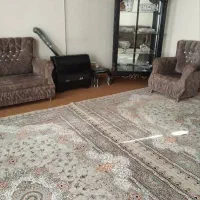 آپارتمان ۸۴ متر شهرک سینا خوارزمی