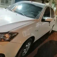 ساینا s کم کار|خودرو سواری و وانت|کنارک, |دیوار