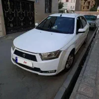 دنا معمولی تیپ ۲