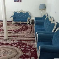 رهن و اجاره خانه دربستی/دو طبقه/دو خوابه/پیشاهنگی|اجارهٔ آپارتمان|کرج, پیشاهنگی|دیوار