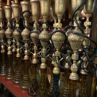 فروش قلیان عربی