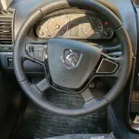 سورن پلاس صفر کیلومتر ۱۴۰۴ دریچه گاز سیمی فول|خودرو سواری و وانت|مشهد, جلالیه|دیوار