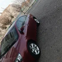 جیلی امگرمند۷موتور بزرگ استثنایی مدل۲۰۱۳ دنده ای