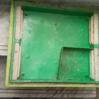 شربت خوری ۸لیتری