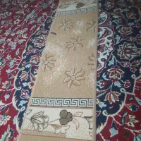 فروش گلیم راه پله|گلیم، جاجیم، گبه|مریوان, |دیوار