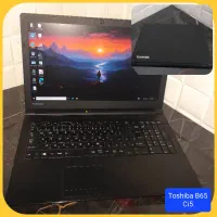 لپ تاپ با قیمت های متنوع و ضمانت سلامت|رایانه همراه|ساری, |دیوار