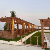 نقاشی چوب وفلزات|خدمات پیشه و مهارت|قشم, |دیوار