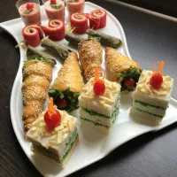 آموزش شیرینی و آشپزی و کافی شاپ ( باریستا)