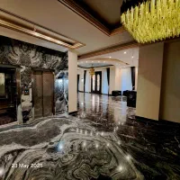 فرصت-ویژه-خرید-آپارتمان-نوساز-لوکس-در-پونک-عدل