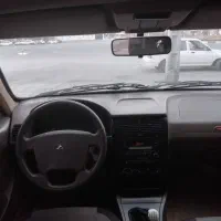 فروش