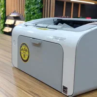 پرینتر در حد نوHP 1102خانگی،چاپ فاکتور،قسطی