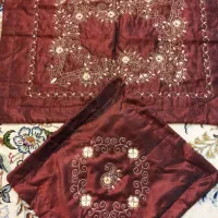 روتختی دونفره|سرویس روتختی|اصفهان, ملکشهر|دیوار