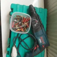 ساخت کابینت وکمد دیواری.وخورده کاری